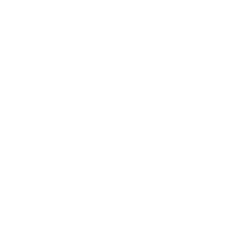 Black Economy