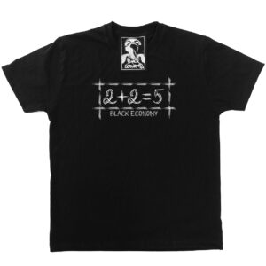 Math