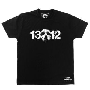 1312