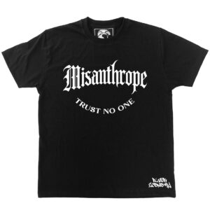 Misanthrope