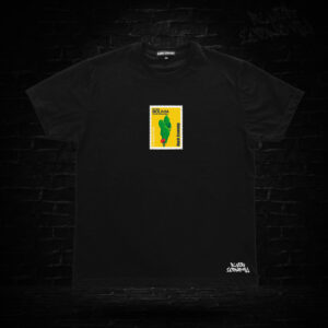 Bolivia